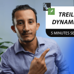 Créé un treillis paramétrique en 5 minutes sur GRASSHOPPER/RHINO