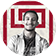 yahya-tebaa-profile-picture